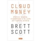 thumbnail image 1 of CLOUDMONEY DEBATE Pasta Blanda, 1 of 2
