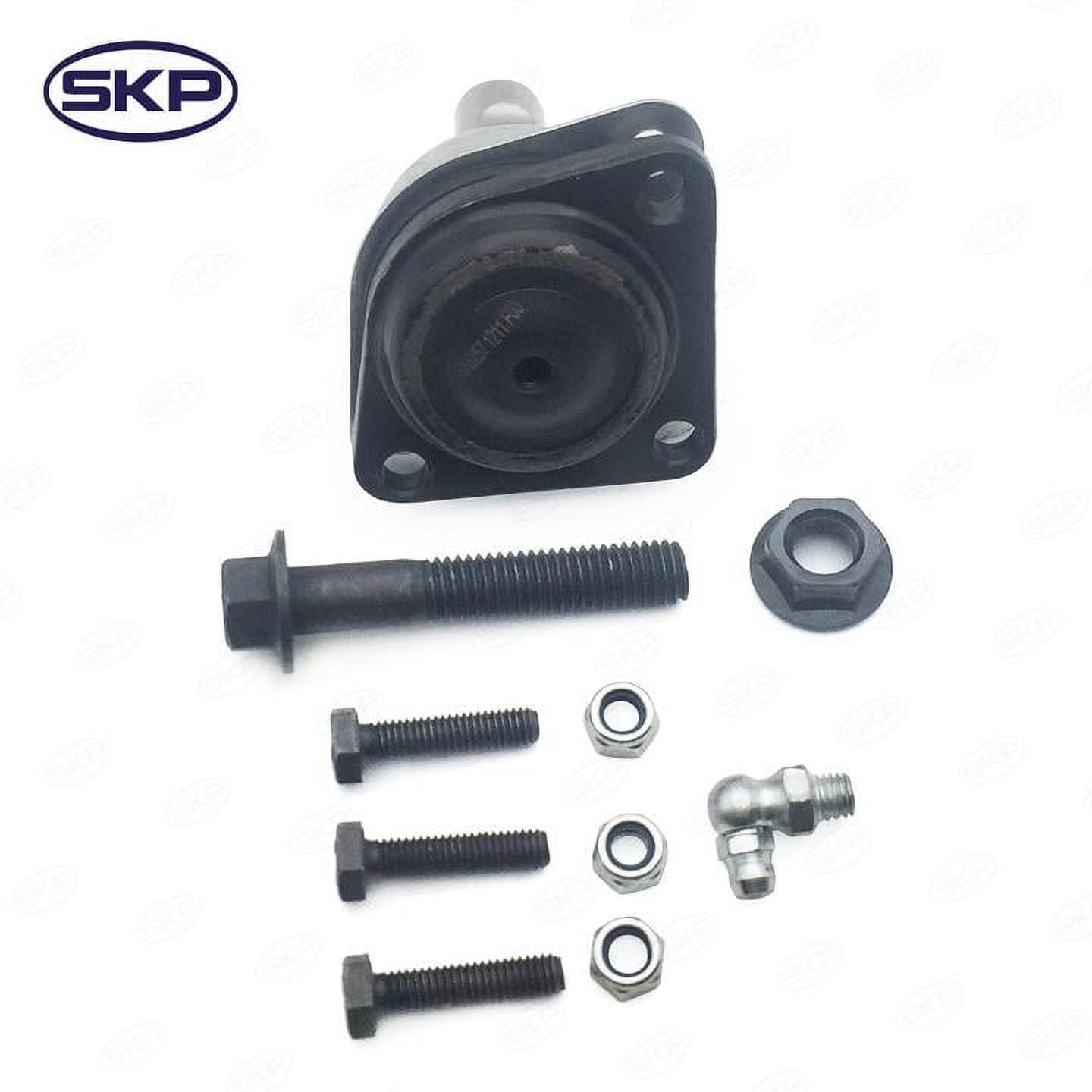 SKP SK6257 Suspension Ball Joint
