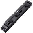thumbnail image 1 of SV12969 Ensemble d'Interrupteur de Hotte de Cuisinière de Remplacement Compatible avec Bro-an Capuchons d'Évent de Cuisinière PIK33 PIK45 SVHAK210A48SS K210A36SS K210A42SS K210A30SS K260A NuTone 127 NuTone 128 NuTone 129 HHC09 HHC12 HHC177, 1 of 5