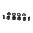 thumbnail image 3 of Kuntesetty Motorcycle Handlebar Riser Bushings Components for Harley Fxr 1973-2017 Black, 3 of 9