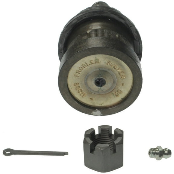 Suspension Ball Joint