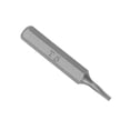 thumbnail image 5 of Uxcell 5/32" Vástago Hexagonal 1.1" Longitud T5 Broca Magnética Torx Acero S2, 5 of 5