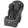 Safety 1st Complete Air 65 Convertible Car Seat - Decatur | CC100BNV