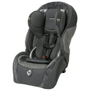 Safety 1st Complete Air 65 Convertible Car Seat - Decatur | CC100BNV
