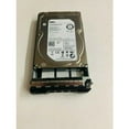 thumbnail image 5 of Dell DELL 4TB 6G 7.2K 3.5" SAS HARD DRIVE FOR SERVER R210 R310 R320 R410 R510 R610 R7, 5 of 6
