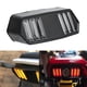 thumbnail image 4 of Luz trasera LED integrada para motocicleta, señal de giro compatible con Honda MSX125 CBR650F CTX700 CTX700N Jadeshay A, 4 of 8