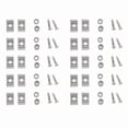 thumbnail image 1 of 10X Pure Vintage String Tree Kit, 1 of 7