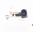 thumbnail image 3 of Battery Module sensor 9802043480 9802043580 for Peugeot 30084008, 3 of 5