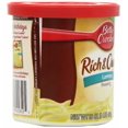 thumbnail image 6 of Betty Crocker Lemon Frosting - 453 g Yellow (Pack of 2), 6 of 6