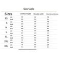 thumbnail image 2 of Gbrs Forward Observations Group Hoodie Punk Skeleton Hoodie Shirt Tops, 2 of 3