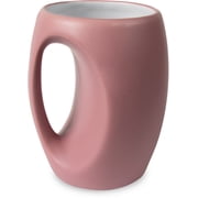 Pavilion Gift Company - Drink Decor 16 oz Beautiful Coffee Mug