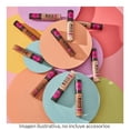 thumbnail image 4 of Corrector Essence I Love Flawless Skin dark porcelain 4 ml, 4 of 4