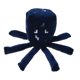 thumbnail image 1 of Commerce Juguete de Peluche Mini Serie de Peluche Juguete de Regalo Coleccionable(Calamar de 15 cm) JM juguetes de peluche, 1 of 1