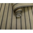 thumbnail image 6 of Holden Decor Wood Slat Light Oak Non-Pasted Wallpaper (Covers 56 sq. ft.), 6 of 6
