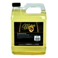 thumbnail image 1 of McKee's 37 MK37-421 Hi-Intensity APC Plus, 128 oz., 1 of 3