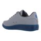 thumbnail image 3 of Tenis K-Swiss T 27 Gris Classic Vn Got Stark Para Hombre, 3 of 4
