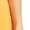 Orange, variant on Donna Morgan womens Mini Dress, 6, Orange