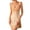 White, variant on Ketyyh-chn99 Womens Pajamas Set Lace Suspenders Silk Backless Midnight Hot Girls' Nightdress White,S