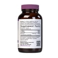 thumbnail image 2 of Suplemento BlueBonnet Nutrition de picolinato de cromo 500 mcg, 2 of 3