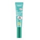 thumbnail image 3 of 4D Curling Thick Eyelash Mascara Ultra-fine Lengthening Waterproof Non Smudge Slender, 3 of 5
