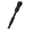 Black, variant on Accurate 72 Tooth Miniature Ratcheting Wrench Spanner Perfect For Mechanics Electronics Assembly And Small Space Applica
