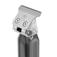 thumbnail image 3 of Recortadora Cabello Profesional Stylecraft Ace Trimmer Ace, 3 of 5