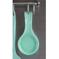 thumbnail image 5 of Reston Lloyd Soporte Para Cuchara Individual Pequeño Seafoam (01902), 5 of 5