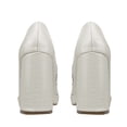 thumbnail image 3 of Mocasín Natalia Color Latte Croco D00960599632 24.5 Dorothy Gaynor Mocasín Natalia Color Latte Croco D00960599632 24.5, 3 of 6