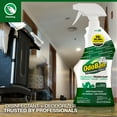 thumbnail image 4 of OdoBan Eucalyptus Deodorizer Disinfectant Spray, 4 of 4
