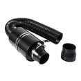thumbnail image 1 of Kit De Admisión De Aire Frío De Inducción Para Automóvil De Admisión De Aire Frío De Utilidad Manguera De Admisión, 1 of 8