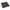 Black, variant on Qumonin Cabilock Outdoor Griddle Grill Stainless Steel BBQ Cookware