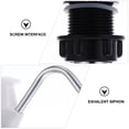thumbnail image 2 of Motorhome Tool Hand Faucet Water Pump Dispenser Replacement Trailer Pumping Tool, 2 of 6