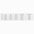 thumbnail image 3 of Gibobby Toddler Boy Clothes 2Pcs Outfit Set Boy Outfit Kids Pullover Sweatshirt Pants Fall Winter Clothes for 2T 3T 4T 5T 6T 7T Boys(12-18 Months,Blue), 3 of 6