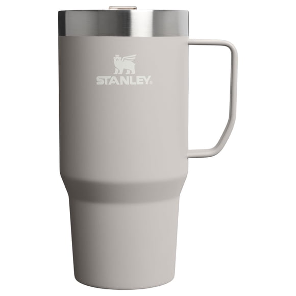 Taza STANLEY Everyday Suburban Acero Inoxidable Aislada 710 ml
