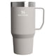 thumbnail image 1 of Taza STANLEY Everyday Suburban Acero Inoxidable Aislada 710 ml, 1 of 6