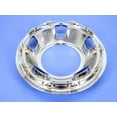 thumbnail image 2 of New Genuine Mopar Cover Wheel OE 52106937AC, 2 of 10
