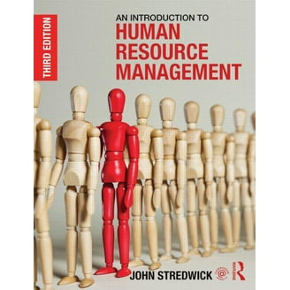 Pre-Owned Records and Information Management: Third Edition