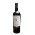 thumbnail image 1 of Vino tinto Hacienda del Marques 3io Ensamble 2023 750 ml, 1 of 4