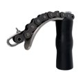 thumbnail image 1 of Colaxi Arm Wrestling Handle Armwrestling Exercise Handle for Rising Workout Handle Only, 1 of 8