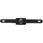 VR3 Wireless Back-Up Camera System with 2.5" Color LCD Monitor, VRBCS300W