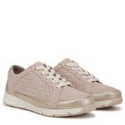 BZees For Lifestride Womens Recover Sneaker - Medium & Wide Width