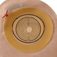 thumbnail image 2 of Assura 14103 Ostomy Pouch. Box of 10, 2 of 3