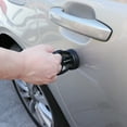 thumbnail image 6 of Car Body Dent Repair Puller Pull Panel Ding Remover Sucker Suction Cup Tool, 6 of 7