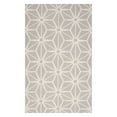 thumbnail image 1 of Surya Fallon VII Area Rug, 1 of 2