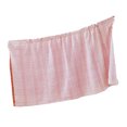 thumbnail image 1 of Albornoz de spa para mujer con cierre ajustable hasta la rodilla, 1 of 5