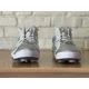 thumbnail image 5 of Ni - ke Ni - ke Jordan Retro 6 Golf NRG Men Sz 11.5 Photon Dust/Metallic Silver FD6719-001, 5 of 5