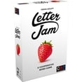 thumbnail image 1 of Letter Jam, 1 of 5