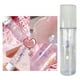thumbnail image 5 of Brillo labial transparente efecto espejo, aceite líquido, esmalte de uñas, brillo labial hidratante, 3 ml Estilo 3, 5 of 8