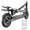 Red, variant on Electric Scooter for Adults, 8.5 Adult Electric Scooter, 19 Mph, 350W Motor, 15 Miles Range, APP Control