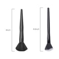 thumbnail image 3 of Auto Parts Qwtwty -Piece Multi-Functional Car Conditioning Outlet Cleaning Brush Central Control Interior Slit Nylon Soft Bristled Detail Brush on Clearance, 3 of 9